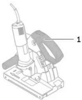 BOSCH GNF 20 CA Professional - BOSCH - 12