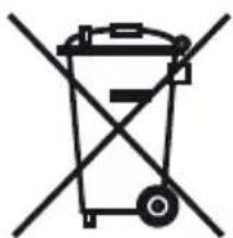 LOEWE Speaker 2go - Batterier - 1