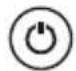 LOEWE Speaker 2go - Accensione - 2
