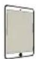LOEWE Speaker 2go - Riproduzione audio - 1