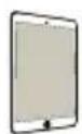 LOEWE Speaker 2go - Audiotoisto - 1