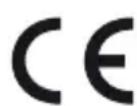 LOEWE Speaker 2go - Conformity / Manufacturer's declaration - 1