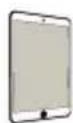 LOEWE Speaker 2go - Linking the audio source via Bluetooth - 3