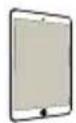 LOEWE Speaker 2go - Accoppiamento di fonti audio attraverso Connectivity Easy Pairing - 1