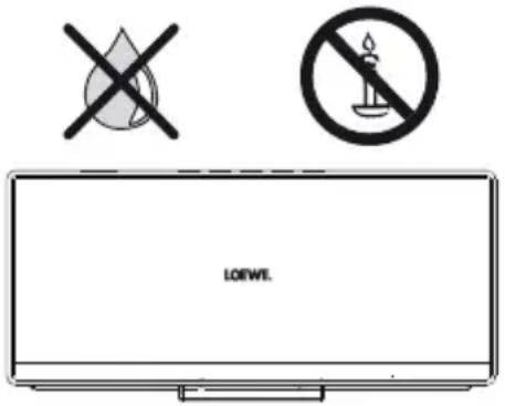 LOEWI.