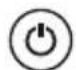 LOEWE Speaker 2go - Switching off - 1