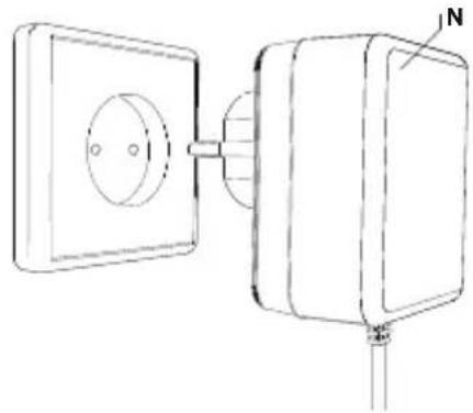 LOEWE Speaker 2go - Bluetooth-koppling....122 - 3