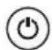 LOEWE Speaker 2go - Ausschalten - 1