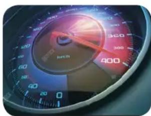 JUNIOR 400