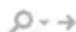 TP-LINK TD-W8980B - Hebt u al een modem? - 3