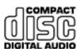 PIONEER X-HM15 - INTEGRATED TECHNOLOGIES - 1
