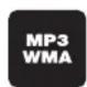 PIONEER X-HM15 - INTEGRATED TECHNOLOGIES - 4