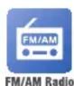 PIONEER X-HM15 - INTEGRATED TECHNOLOGIES - 2
