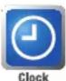 PIONEER X-HM15BT - INTEGRATED TECHNOLOGIES - 4