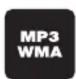 PIONEER X-HM15BT - INTEGRATED TECHNOLOGIES - 5