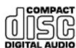 PIONEER X-HM15BT - INTEGRATED TECHNOLOGIES - 2