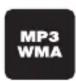 PIONEER X-HM15BT - INTEGRATED TECHNOLOGIES - 5
