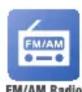 PIONEER X-HM15BT - INTEGRATED TECHNOLOGIES - 3