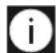DELONGHI ECAM 25.120.SB - Attentie! - 1