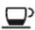 DELONGHI ECAM 25.120.SB - Важно: - 1