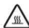 DELONGHI ECAM 25.120.SB - Atentie! - 1