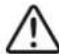 DELONGHI ECAM 25.120.SB - Figyelem! - 1