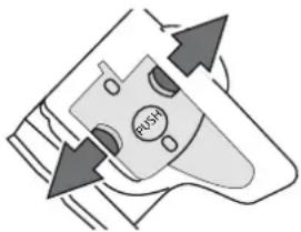 DELONGHI ECAM 25.120.SB - Примечание: - 2