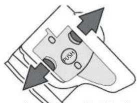 DELONGHI ECAM 25.120.SB - Nota: - 2