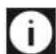 DELONGHI ECAM 25.120.SB - Attentie! - 2