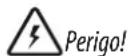 DELONGHI ECAM 25.120.SB - Avisos fundamentais para a segurança - 1