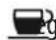 DELONGHI ECAM 25.120.SB - AUTOMATA KIKAPCSOLÁS - 5