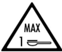 DELONGHI ECAM 25.120.SB - ⚠️ Προσοχή! - 1