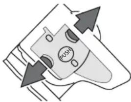 DELONGHI ECAM 25.120.SB - Σημείωση: - 3