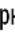 DELONGHI ECAM 25.120.SB - Советы для получения более горячего кофе - 53