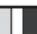 DELONGHI ECAM 25.120.SB - Μέτρηση της σκληρότητας του νερού - 23
