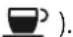 DELONGHI ECAM 25.120.SB - Nota: - 2