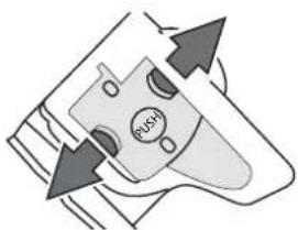 DELONGHI ECAM 25.120.SB - Önemli Not: - 3