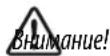 DELONGHI ECAM 25.120.SB - Чистка контейнера для кофейной гущи - 1