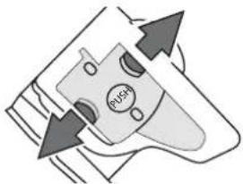 DELONGHI ECAM 25.120.SB - Megjegyzés: - 3