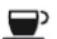 DELONGHI ECAM 25.120.SB - Установка жёсткости воды - 2