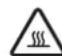DELONGHI ECAM 25.120.SB - AVKALKING - 2