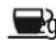 DELONGHI ECAM 25.120.SB - ENERGIATAKARÉKOSSÁG - 1