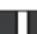 DELONGHI ECAM 25.120.SB - Μέτρηση της σκληρότητας του νερού - 17