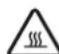 DELONGHI ECAM 25.120.SB - BEREIDING VAN HEET WATER - 1