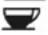 DELONGHI ECAM 25.120.SB - Selección de la cantidad de café por taza - 2