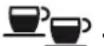 DELONGHI ECAM 25.120.SB - Problemer og reparationer - 2