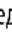 DELONGHI ECAM 25.120.SB - Советы для получения более горячего кофе - 82