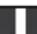 DELONGHI ECAM 25.120.SB - Μέτρηση της σκληρότητας του νερού - 24