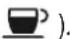DELONGHI ECAM 25.120.SB - i Nota Importante: - 1