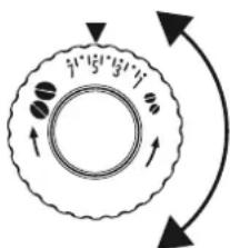 3°15'15'15'